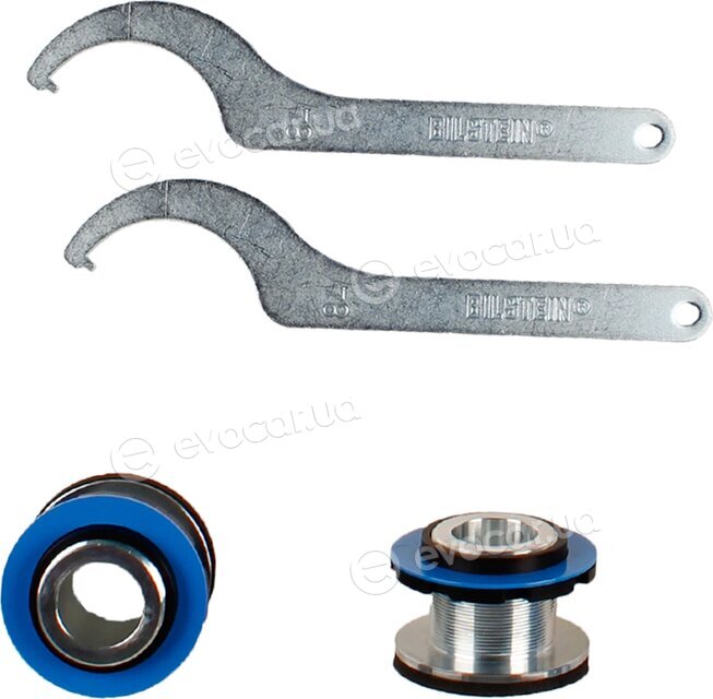Bilstein 47-239883