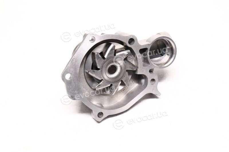 Kia / Hyundai 25100-38002