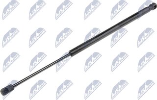 NTY AE-FR-015