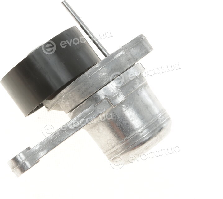 Gates K017PK1685