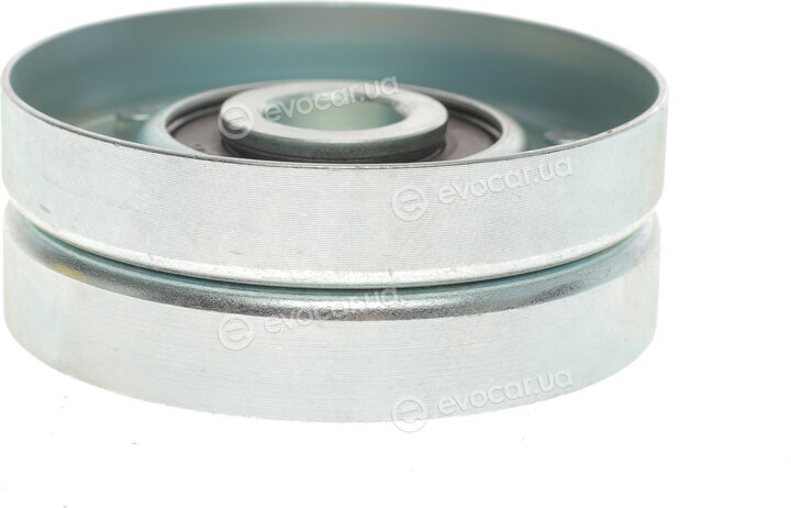 Magneti Marelli 331316170616