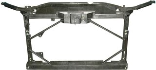 Klokkerholm 3451200