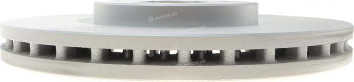 Icer 78BD4678-2