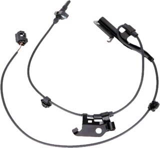 Gauss GS2555