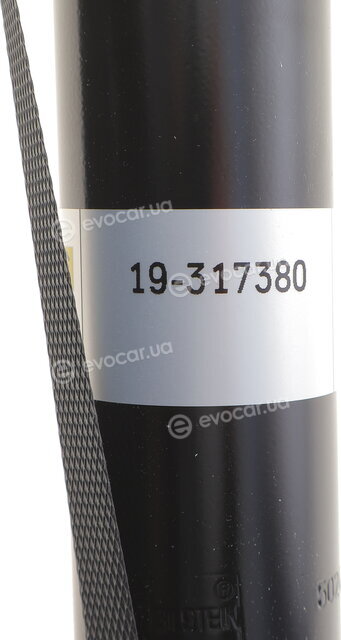 Bilstein 19-317380