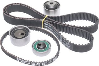 Gates K015534XS