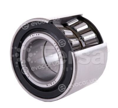 Fersa F 15041