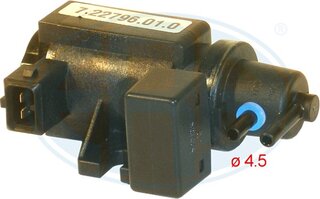 Era / Messmer 555176