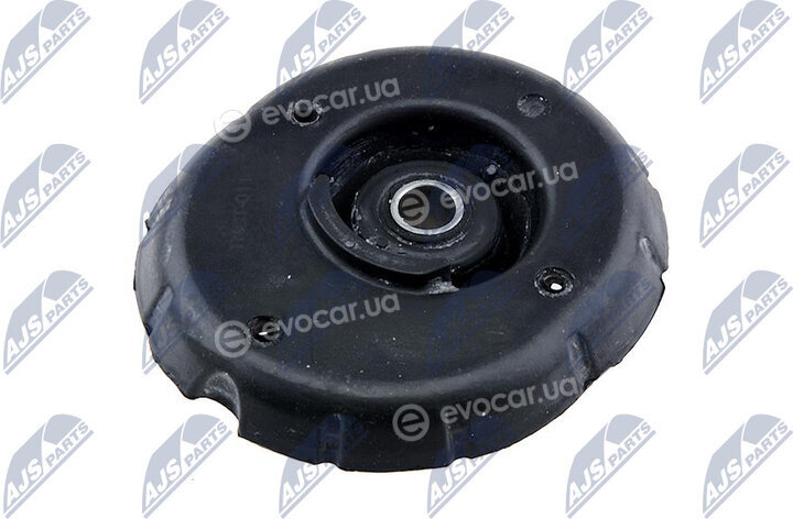NTY AD-CT-011