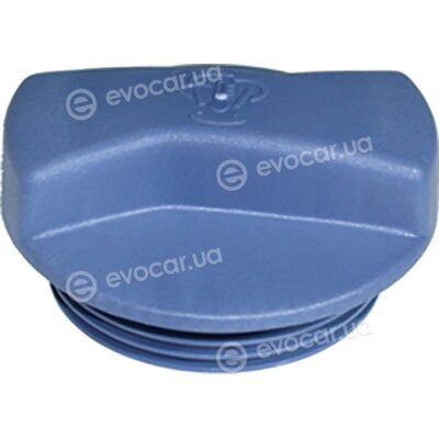 Birth 8425