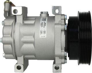 Nissens 89332