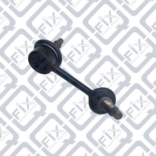 Q-Fix Q0341551