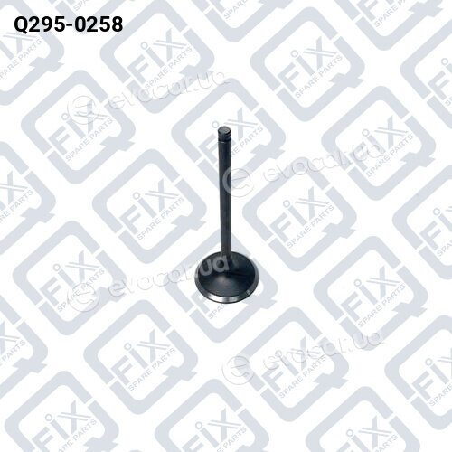 Q-Fix Q2950258