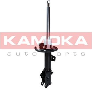 Kamoka 2000487