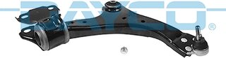 Dayco DSS2839