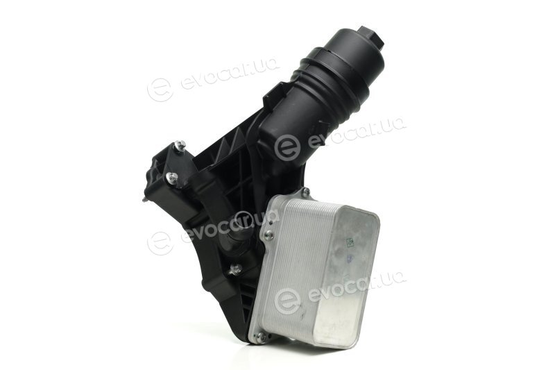 Van Wezel 06013778