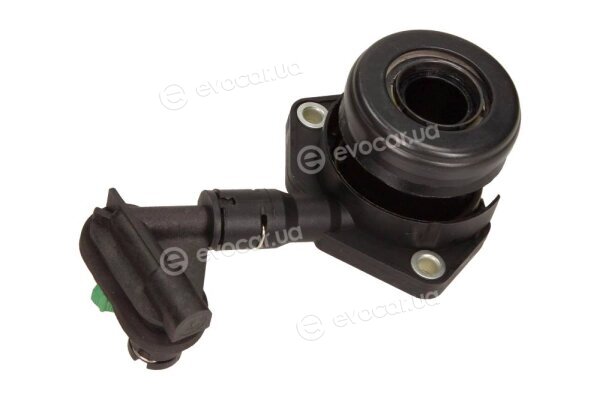 Maxgear 61-0092