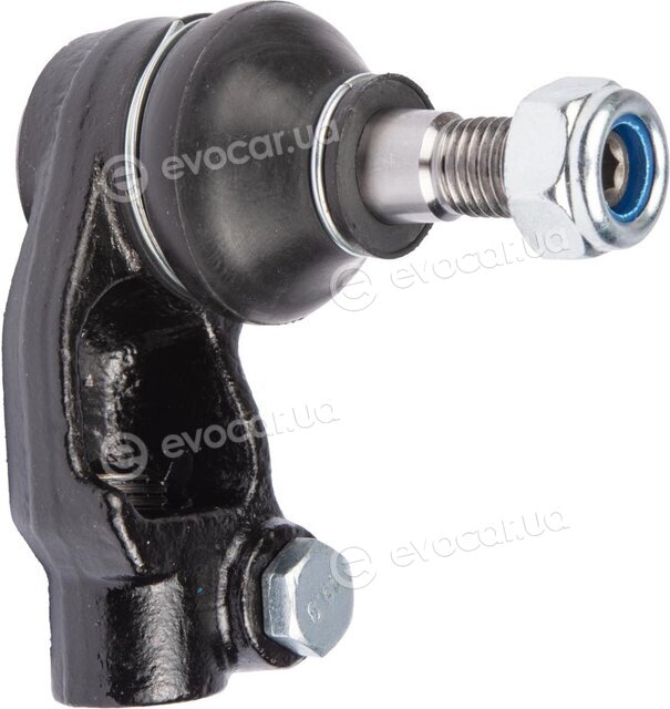 Raiso RL324039O