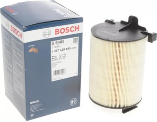 Bosch 1 987 429 405