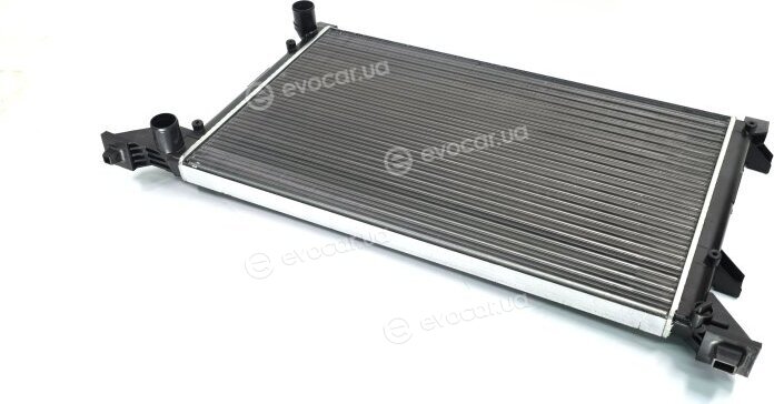 AVA VNA2155