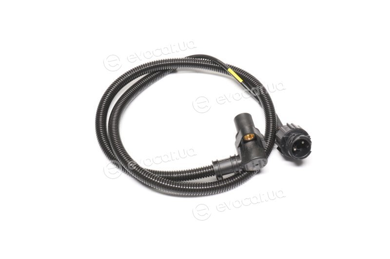 Bosch 0 281 002 458