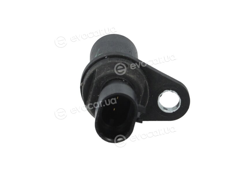 Era / Messmer 550370