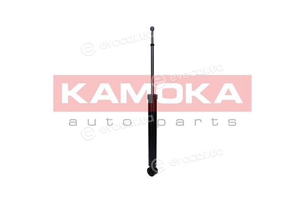 Kamoka 2000741