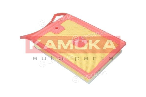Kamoka F250801