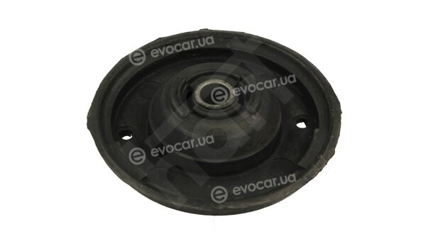 Hart 435 714