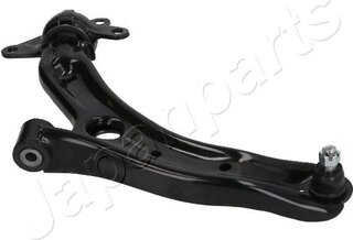 Japanparts BS-440L