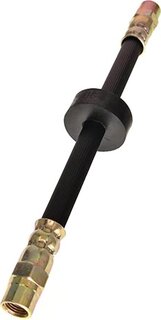 Maxgear 52-0047