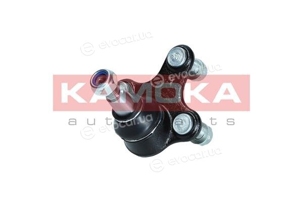 Kamoka 9040157