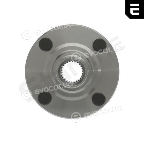 Starline LO 36021