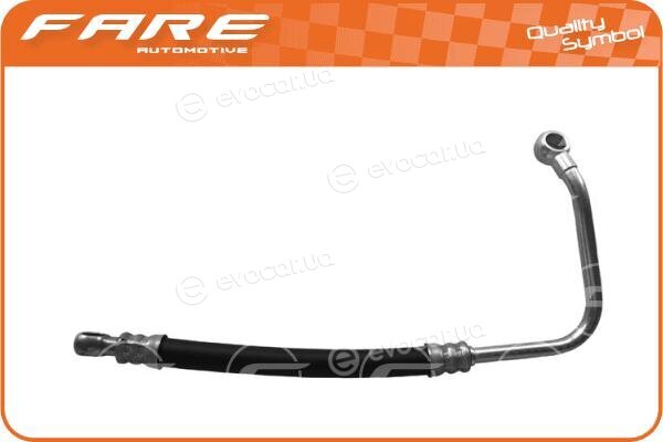 Fare 30808