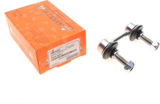 AS Metal 26SU0500