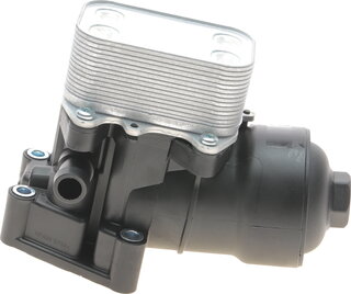 Solgy 122002