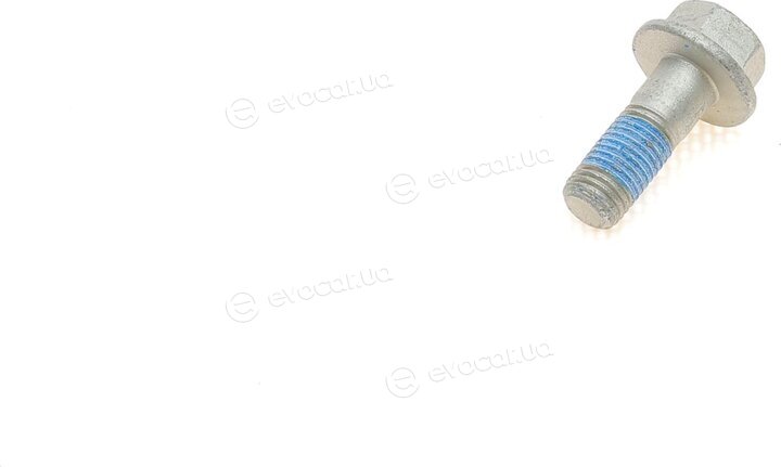 Frenkit 735071