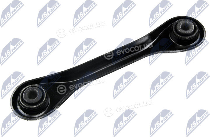 NTY ZWT-FR-011
