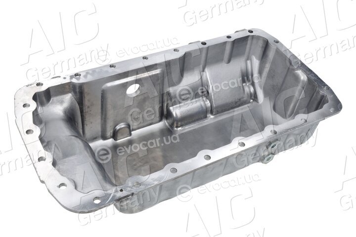 AIC 59357