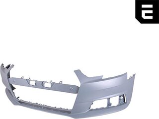 Starline ST-ABM12680-8