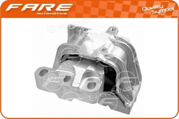 Fare 15169