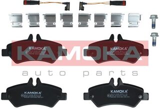 Kamoka JQ1012088