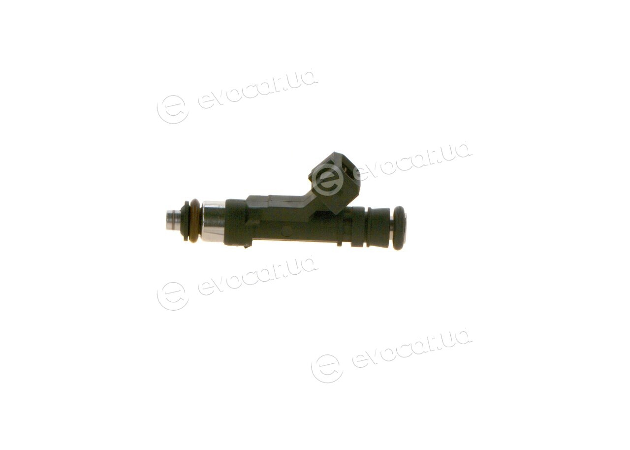 Bosch 0 280 158 107