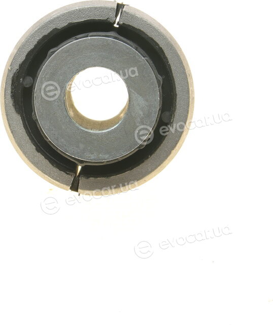 AS Metal 38MR1800