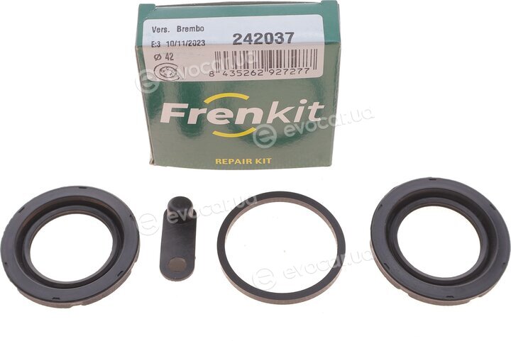 Frenkit 242037