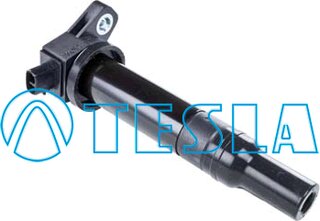 Tesla CL595