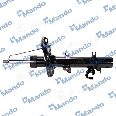 Mando EX543034CE1C