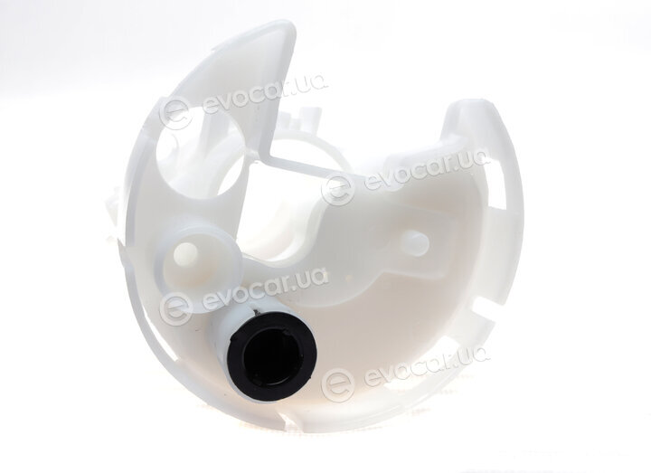 Meyle 30-14 323 0013