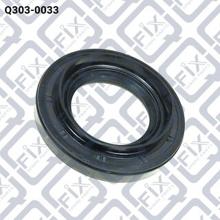 Q-Fix Q3030033