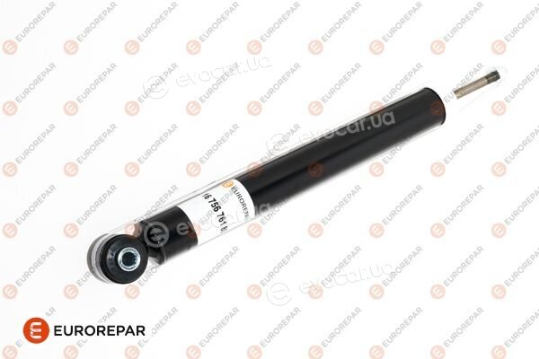 Eurorepar 1675676180